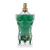 Jean Paul Gaultier Le Beau Paradise Garden Eau de Parfum für Herren 125 ml