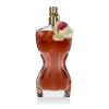 Jean Paul Gaultier La Belle Flower Edition Eau de Parfum für Frauen 100 ml