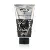 Paul Mitchell Mvrck Grooming Cream Haarcreme für Herren 150 ml