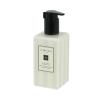 Jo Malone Lime Basil &amp; Mandarin Körperlotion 250 ml