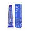 Inebrya Bionic Color Haarfarbe 100 ml Farbton  10/1E Blonde Platinum Ash Extra