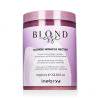 Inebrya BLONDesse Blonde Miracle Nectar Haarmaske 1000 ml