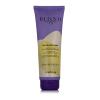 Inebrya BLONDesse No-Yellow Mask Haarmaske 250 ml