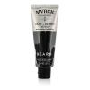 Paul Mitchell Mvrck Skin + Beard Lotion Bartbalsam für Herren 75 ml