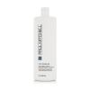 Paul Mitchell Original The Detangler Conditioner 1000 ml