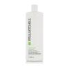 Paul Mitchell Smoothing Super Skinny Conditioner Conditioner 1000 ml