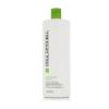Paul Mitchell Smoothing Super Skinny Shampoo Shampoo 1000 ml