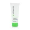 Paul Mitchell Smoothing Straight Works Für Glättung 200 ml