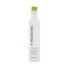 Paul Mitchell Smoothing Super Skinny Relaxing Balm Haarbalsam 200 ml