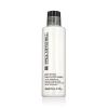 Paul Mitchell Soft Style Foaming Pommade Für Glättung 150 ml