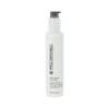 Paul Mitchell Soft Style Quick Slip Haarcreme 200 ml
