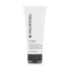 Paul Mitchell Soft Style The Cream Pflege ohne Ausspülen 200 ml