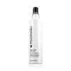 Paul Mitchell Soft Style Soft Finishing Spray Haarspray 250 ml