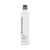 Paul Mitchell Soft Style Foaming Pommade Für Glättung 250 ml