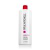 Paul Mitchell Super Strong Shampoo Shampoo 1000 ml