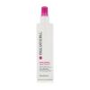 Paul Mitchell Super Strong Liquid Treatment Pflege ohne Ausspülen 300 ml