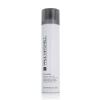 Paul Mitchell Soft Style Dry Wash Trockenshampoo 300 ml