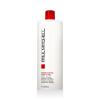 Paul Mitchell Flexible Style Super Sculpt Für Haardefinition 1000 ml