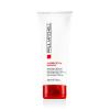 Paul Mitchell Flexible Style Re-Works Haarcreme 200 ml
