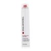 Paul Mitchell Flexible Style Spray Wax Haarwachs 125 ml