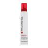 Paul Mitchell Flexible Style Sculpting Foam Haarfestiger 200 ml