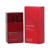 Armand Basi In Red Eau de Parfum für Frauen 50 ml