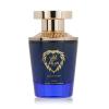 Al Haramain Azlan Oud Blue Edition Extrait de Parfum 100 ml