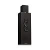 Yves Saint Laurent MYSLF Le Parfum Parfum für Herren 100 ml