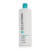 Paul Mitchell Instant Moisture Shampoo Shampoo 1000 ml