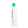 Paul Mitchell Instant Moisture Shampoo Shampoo 500 ml