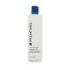 Paul Mitchell Original Awapuhi Shampoo Shampoo 500 ml