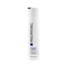 Paul Mitchell Extra-Body Conditioner Conditioner 300 ml