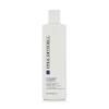 Paul Mitchell Extra-Body Conditioner Conditioner 500 ml