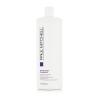 Paul Mitchell Extra-Body Conditioner Conditioner 1000 ml
