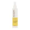 Paul Mitchell Clean Beauty Styling Heat Styling Spray Hitzeschutz 150 ml