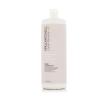 Paul Mitchell Clean Beauty Repair Conditioner Conditioner 1000 ml