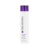 Paul Mitchell Extra-Body Shampoo Shampoo 300 ml