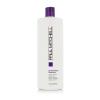 Paul Mitchell Extra-Body Shampoo Shampoo 1000 ml