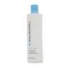 Paul Mitchell Original Shampoo Three Shampoo 500 ml