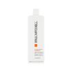 Paul Mitchell Color Protect Conditioner Conditioner für Frauen 1000 ml