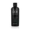 American Crew 3-IN-1 Tea Tree Shampoo für Herren 100 ml