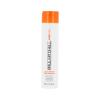 Paul Mitchell Color Protect Shampoo Shampoo für Frauen 300 ml