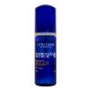 L'Occitane Immortelle Précieuse Cleansing Foam Reinigungsschaum für Frauen 150 ml