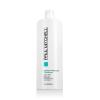 Paul Mitchell Instant Moisture Conditioner Conditioner 1000 ml