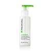 Paul Mitchell Smoothing Gloss Drops Für Haarglanz 100 ml