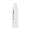 Paul Mitchell Original The Detangler Conditioner 500 ml