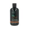 Paul Mitchell TEA TREE Special Color Shampoo Shampoo 300 ml