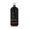 Paul Mitchell TEA TREE Special Color Shampoo Shampoo 1000 ml