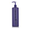 Paul Mitchell Blonde Platinum Conditioner Conditioner 1000 ml