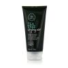 Paul Mitchell TEA TREE Styling Wax Haarwachs 150 ml